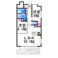 Sophiacourt宿院9階12.6万円