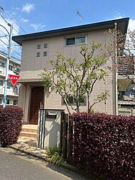 天沼1丁目戸建