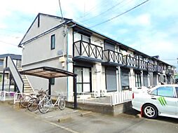 小田急小田原線 愛甲石田駅 徒歩5分