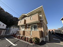 京王相模原線 稲城駅 徒歩3分