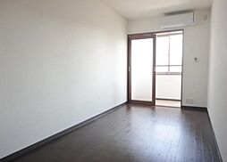 みなみ野モジュール 1階1Kのリビング/ダイニング