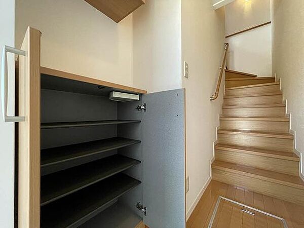 apartment 岩手県北上市村崎野１４地割453-1
村崎野の賃貸情報を見る
物件地図