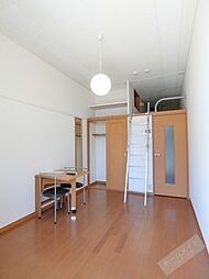 レオパレスＮ＆Ｋ 101