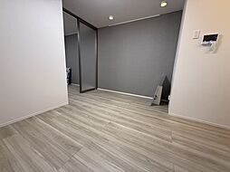 セレスティア六町II 2階2LDKのリビング/ダイニング