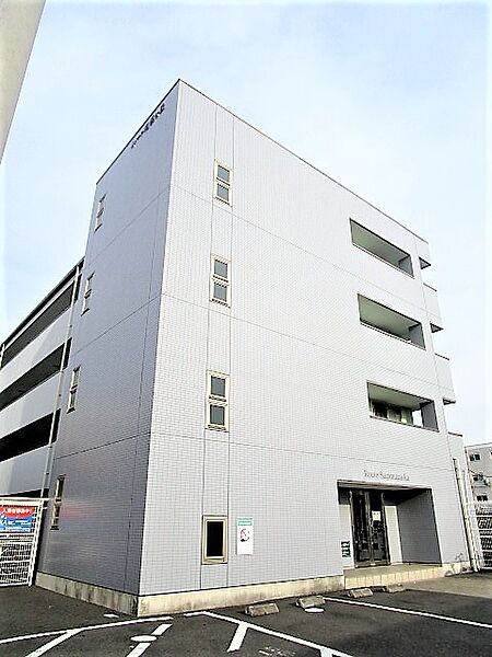 神奈川県座間市相模が丘１丁目(賃貸マンション1K・4階・22.87㎡)の写真 その18