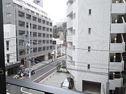 同建物内の写真を掲載しており、実際の部屋とは異なる場合がございます