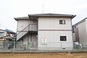 エスペランサＩ・Ｈ　Ａ館 00203 ｜ 千葉県市川市北方町４丁目1984-1（賃貸アパート2K・2階・41.80㎡） その4