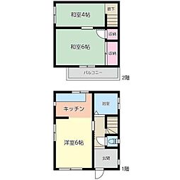 🉐敷金礼金0円！🉐小田急江ノ島線 鶴間駅 徒歩17分