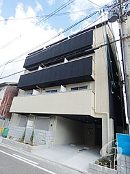 浅香山駅 5.8万円