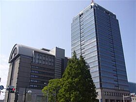 メゾンフェニックス  ｜ 大阪府堺市堺区中安井町２丁（賃貸マンション1R・2階・15.50㎡） その24