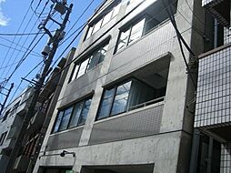 東急東横線 学芸大学駅 徒歩11分