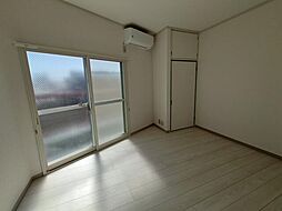 吉祥寺ビル 4階1Kのリビング/ダイニング