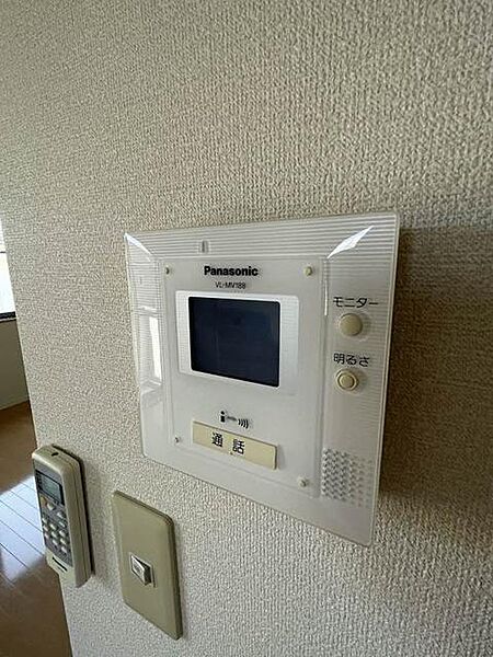 apartment 岩手県紫波郡矢巾町大字又兵エ新田第４地割348
又兵エ新田の賃貸情報を見る
物件地図