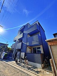 🉐敷金礼金0円！🉐さかいえ