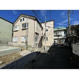 🉐敷金礼金0円！🉐パストラル岩戸南