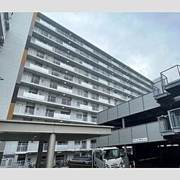 光明池駅 12.9万円