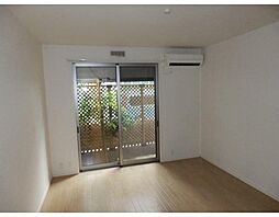 参宮橋館 1階1Kのリビング/ダイニング