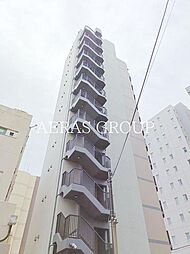 S-RESIDENCE松戸Cosmea