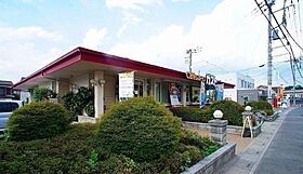 リリーヴィレッジWEST  ｜ 埼玉県日高市大字上鹿山299-4（賃貸マンション2LDK・4階・57.33㎡） その25