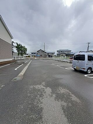 カンポンパラダイス_その他_1