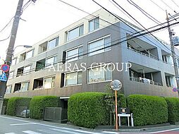 平和台駅 22.1万円