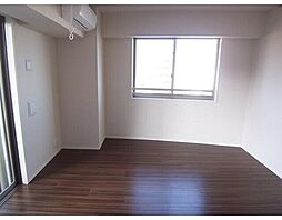 コンフォリア東中野ＤＥＵＸ 5階1Kのリビング/ダイニング