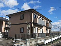 🉐敷金礼金0円！🉐ニューガーデン　Ｃ
