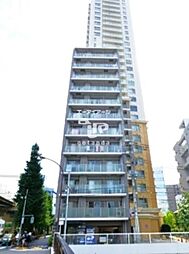 都営浅草線 五反田駅 徒歩6分