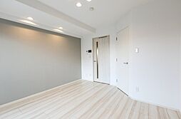 VANTAGE HASUNE 2階1Kのリビング/ダイニング