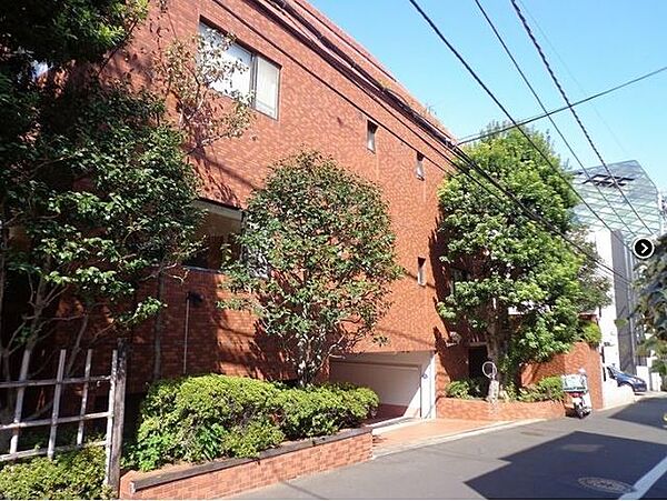 ハウス南青山 400 東京都港区南青山５丁目 賃貸マンション2ldk 4階 100 38 株式会社ユウキ コーポレーション 本店 の詳細情報 賃貸 スタイル 物件id