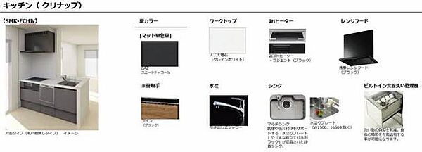 サライＡＹ 00206｜千葉県浦安市猫実５丁目(賃貸マンション1LDK・2階・44.54㎡)の写真 その3