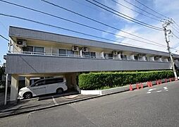 ファインコート益田