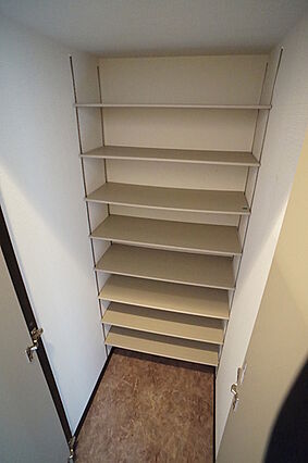 プロスペール南片江_その他_1