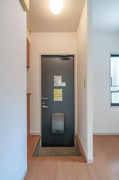 apartment 宮城県柴田郡柴田町船岡中央３丁目2-45
船岡中央の賃貸情報を見る
物件地図