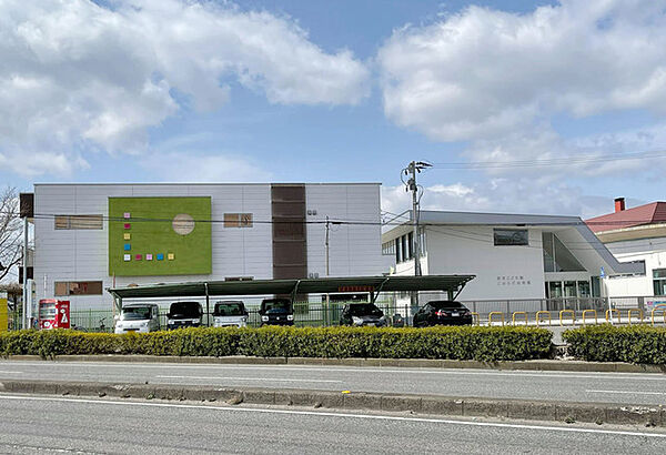 apartment 福島県郡山市昭和１丁目12-4
地図を見る