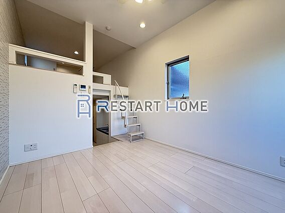 ｃａｓａｄｉｍａｒｅ神戸_内装_0