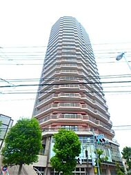 JR横浜線 橋本駅 徒歩5分の賃貸マンション