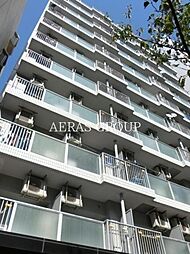 グランシャルム葛西