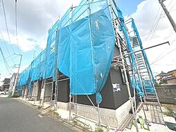 🉐敷金礼金0円！🉐仮）久保沢サウナ＆ガレージ