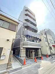 Ｃａｆｅ ｄｅ Ｌａ Ｐａｉｘ Ｔｏｋｙｏ