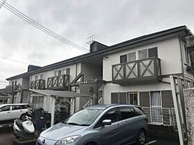 フレグランス鳴滝 0101 ｜ 京都府京都市右京区鳴滝春木町5-3（賃貸アパート2LDK・1階・50.00㎡） その1