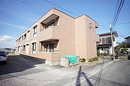 ルミエール　Ａ