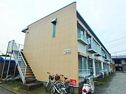 エステートピア原4