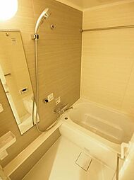 部屋画像_その他
