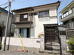 小部字大東戸建