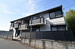 🉐敷金礼金0円！🉐小田急小田原線 東海大学前駅 徒歩13分