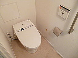 同建物内の写真を掲載しており、実際の部屋とは異なる場合がございます。