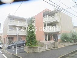 レオネクストヴァレッタ