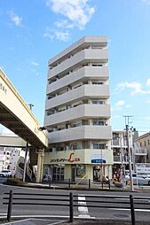 🉐敷金礼金0円！🉐ラ・メゾン沼津