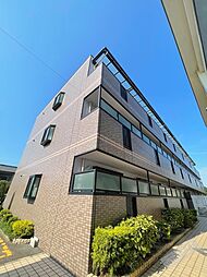 阪和線 和泉府中駅 徒歩10分